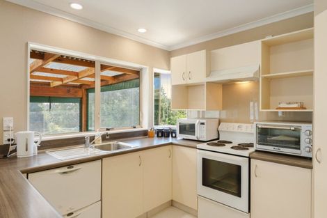 Photo of property in 137 Cheyne Road, Pyes Pa, Tauranga, 3112