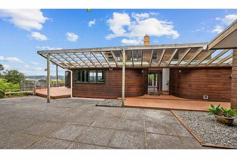 Photo of property in 19 Anchorage Heights Place, Kerikeri, 0294