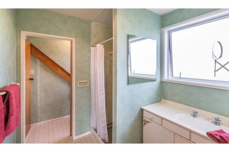 Photo of property in 12 Chevy Place, Hoon Hay, Christchurch, 8025