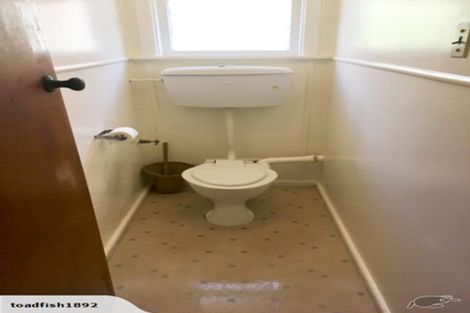 Photo of property in 82 Martindales Road, Heathcote Valley, Christchurch, 8022