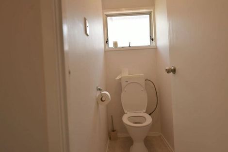 Photo of property in 12 Spargo Road, Massey, Auckland, 0614