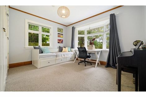 Photo of property in 25 Wembley Street, Sydenham, Christchurch, 8023