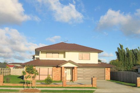 Photo of property in 185 Shirley Road, Papatoetoe, Auckland, 2025