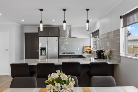 Photo of property in 70 Havelock Avenue, Westbrook, Palmerston North, 4412