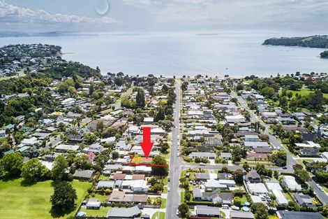 Photo of property in 66 Ladies Mile, Manly, Whangaparaoa, 0930