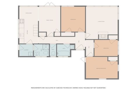 Photo of property in 9 Tranmere Road, Fairfield, Hamilton, 3214