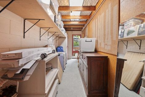 Photo of property in 28 Moerangi Street, West End, Palmerston North, 4410