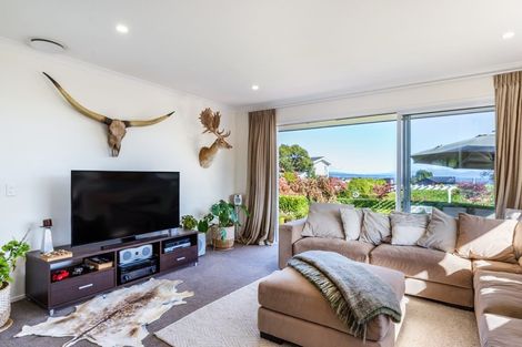 Photo of property in 31 Ngamotu Road, Taupo, 3330