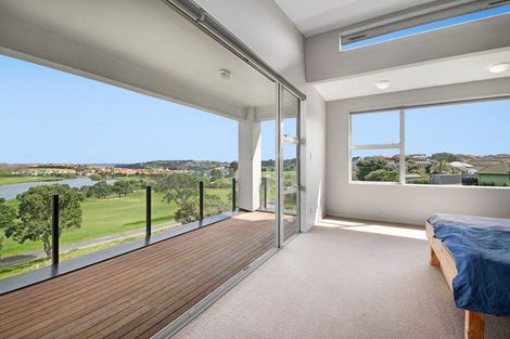 Photo of property in 41 Maylee Crescent, Gulf Harbour, Whangaparaoa, 0930