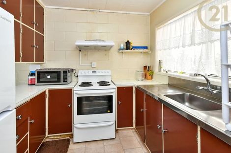 Photo of property in 4/148 Great South Road, Manurewa, Auckland, 2102