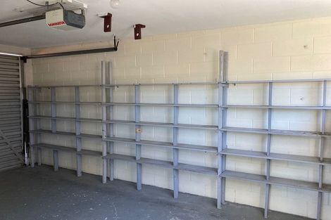 Photo of property in 1/166 Shaw Avenue, New Brighton, Christchurch, 8083