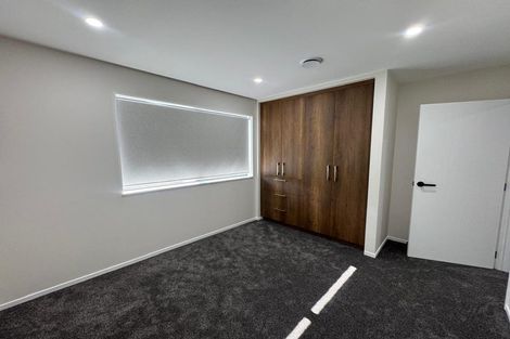 Photo of property in 8 Hillside Road, Papatoetoe, Auckland, 2025