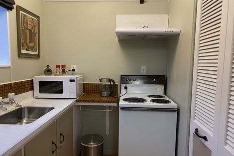 Photo of property in 20 Jellicoe Street, Greytown, 5712