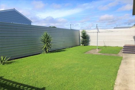 Photo of property in 8a Murray Street, Rangiora, 7400