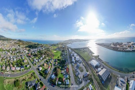 Photo of property in 6 Ocean Beach Road, Bluff, 9814