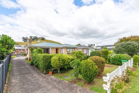 Photo of property in 1/35 Mcintyre Road, Mangere Bridge, Auckland, 2022