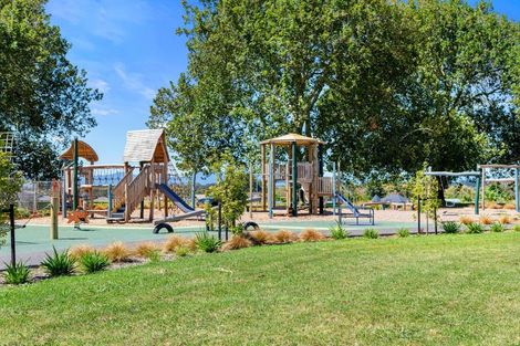 Photo of property in 108 Fairway Drive, Morrinsville, 3300