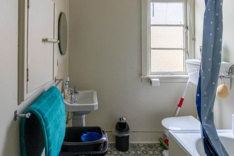 Photo of property in 334 Dee Street, Avenal, Invercargill, 9810