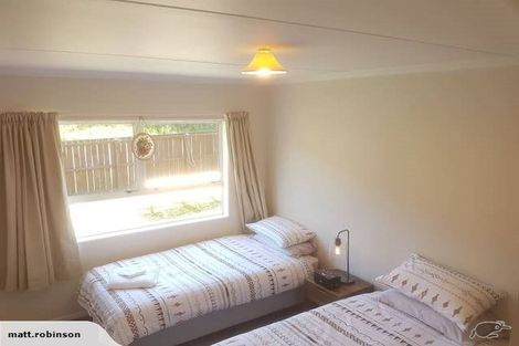 Photo of property in 31 Beatson Road, Wakatu, Nelson, 7011