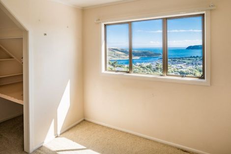 Photo of property in 68 Kahu Road, Paremata, Porirua, 5024