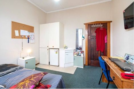 Photo of property in 20 Cornhill Street, North East Valley, Dunedin, 9010