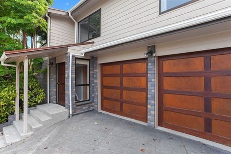 Photo of property in 3 Appleby Rise, Whakatane, 3120