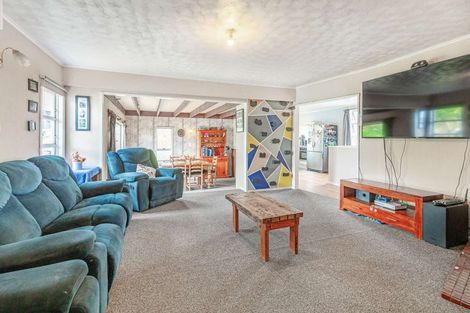 Photo of property in 10 Broadhead Avenue, Tawhero, Whanganui, 4501