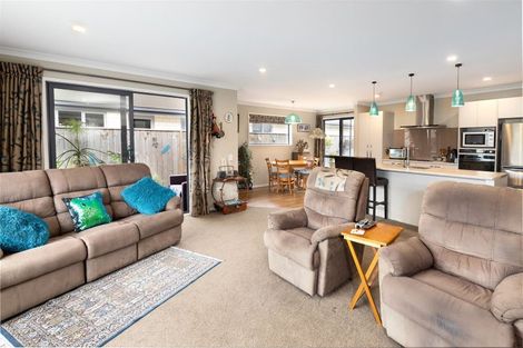 Photo of property in 20 Ara Drive, Redwoodtown, Blenheim, 7201