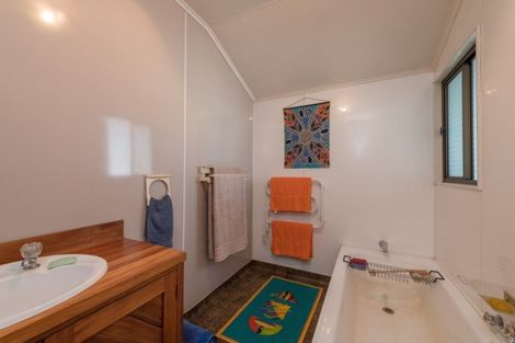 Photo of property in 39 Edens Road, Hope, Richmond, 7081