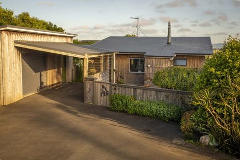 Photo of property in 123b Colombo Road, Waiuku, 2123