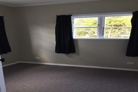 Photo of property in 893 High Street, Avalon, Lower Hutt, 5011