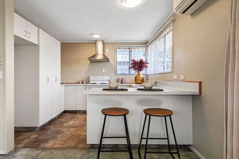 Photo of property in 56 Parkers Road, Tahunanui, Nelson, 7011