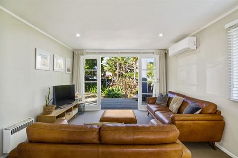 Photo of property in 48 Finnerty Avenue, Howick, Auckland, 2014