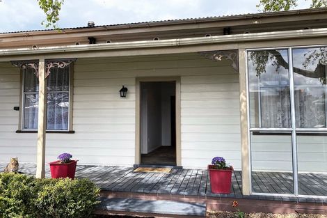 Photo of property in 34 Tennyson Street, Dannevirke, 4930