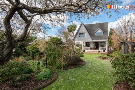 Photo of property in 3 Rimu Court, Mosgiel, 9024