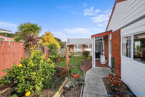 Photo of property in 68a Norwood Road, Paeroa, 3600