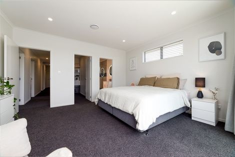 Photo of property in 31 Ruru Street, Cambridge, 3434