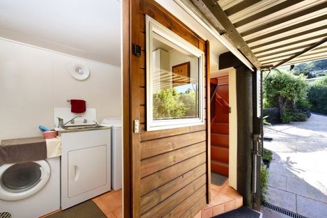 Photo of property in 766 Atawhai Drive, Marybank, Nelson, 7010