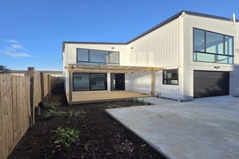 Photo of property in 408 Roscommon Road, Clendon Park, Auckland, 2103