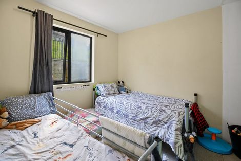 Photo of property in 212 Mount View Road, Thames, 3500