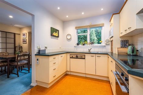 Photo of property in 21 Colwyn Street, Bryndwr, Christchurch, 8053