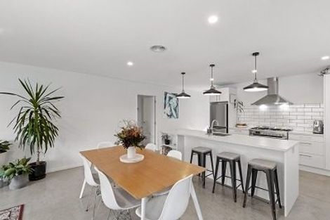 Photo of property in 51a-b Peterley Road, Lower Shotover, Queenstown, 9304