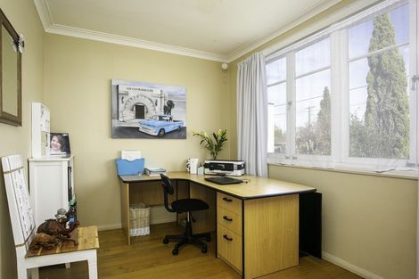 Photo of property in 52 Scott Street, Leamington, Cambridge, 3432