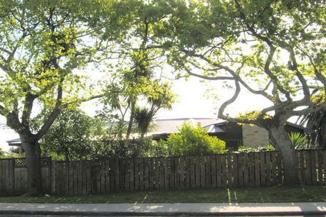 Photo of property in 20 Evans Road, Papamoa Beach, Papamoa, 3118