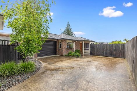 Photo of property in 7a Cornwall Street, Gate Pa, Tauranga, 3112