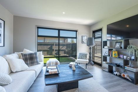 Photo of property in 12 Wakanini Place, Mapua, 7005