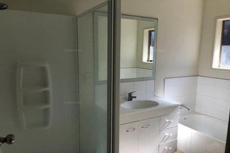 Photo of property in 45d Rata Street, Te Kauwhata, 3710