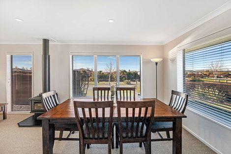 Photo of property in 2 Te Aika Street, Marshland, Christchurch, 8083