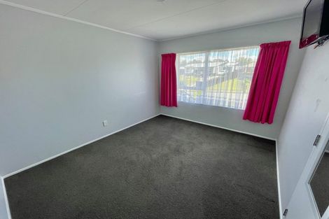 Photo of property in 14 Inman Avenue, Tokoroa, 3420