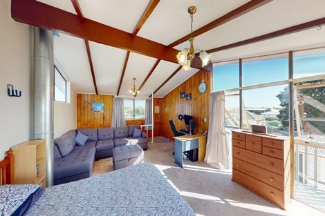 Photo of property in 125 Tiro Tiro Road, Levin, 5510